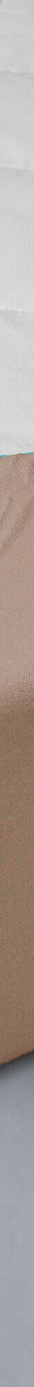 Hoeslaken in effen jersey, hoeken van 26 cm (grijsbeige) Hoeslaken in effen jersey, hoeken van 26 cm (grijsbeige)